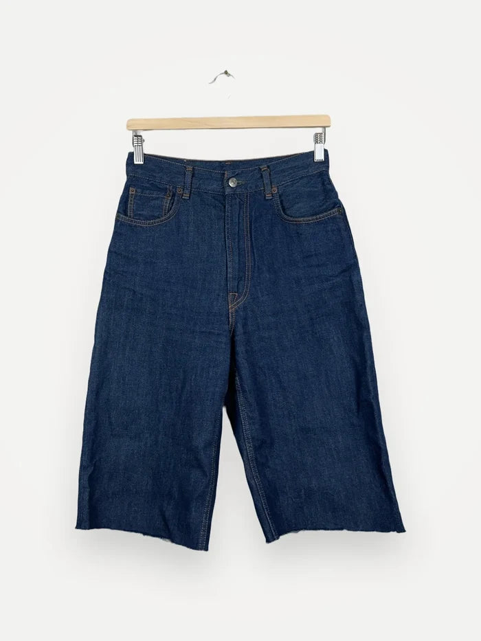 Acne Studios-shorts
