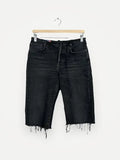 Acne Studios-shorts