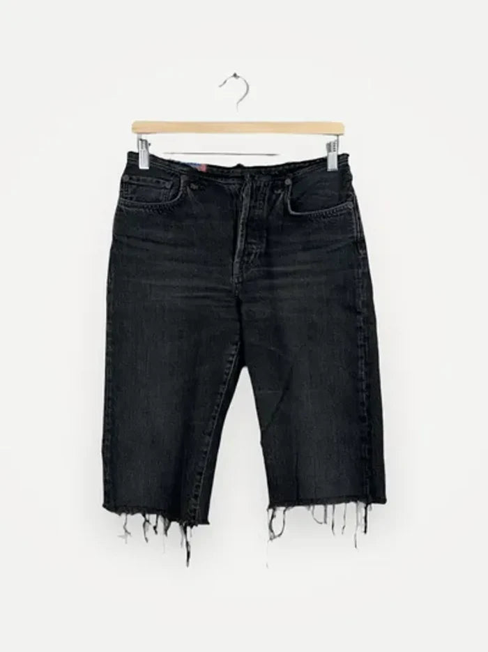 Acne Studios-shorts