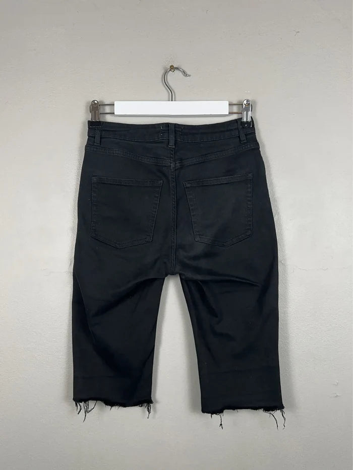 Acne Studios-shorts
