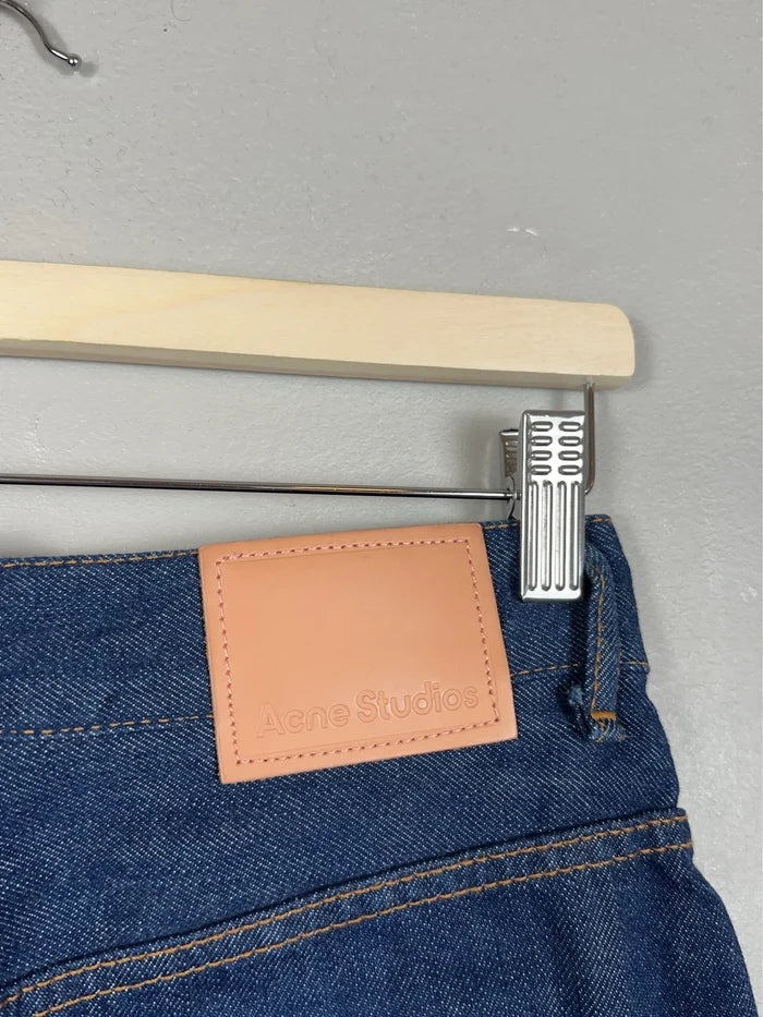 Acne Studios-shorts
