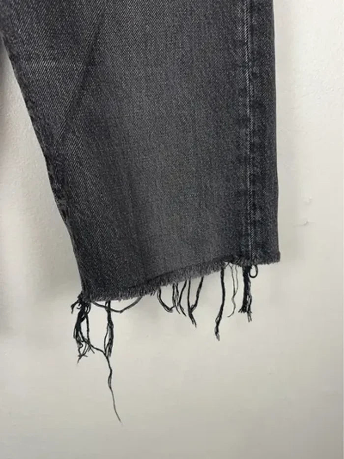Acne Studios-shorts