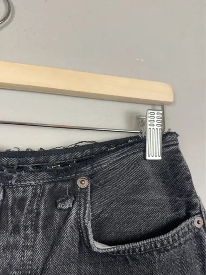 Acne Studios-shorts