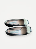 Acne Studios-skinnklackar