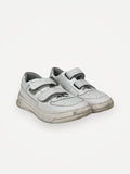 Acne Studios-skinnsneakers