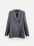 Acne Studios-ullkavaj