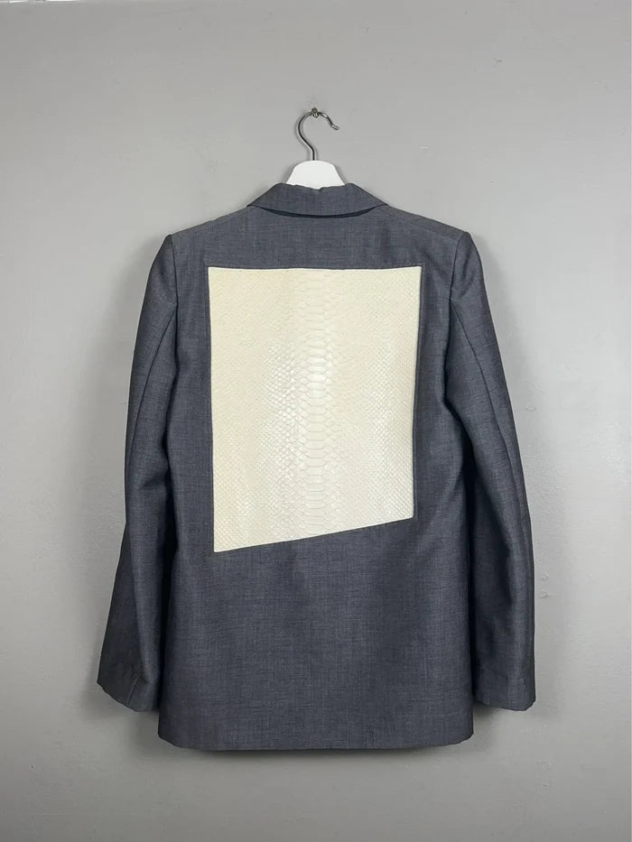 Acne Studios-ullkavaj