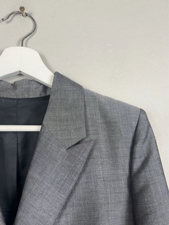 Acne Studios-ullkavaj