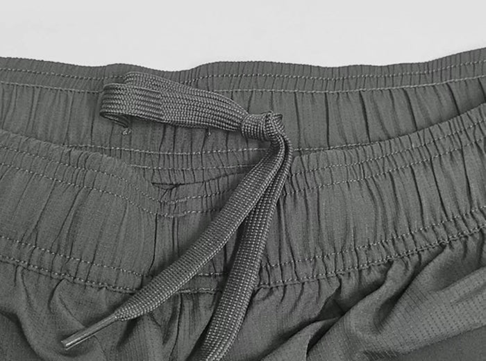 Adidas AEROREADY Designed for Movement Training Pants - Grey colour