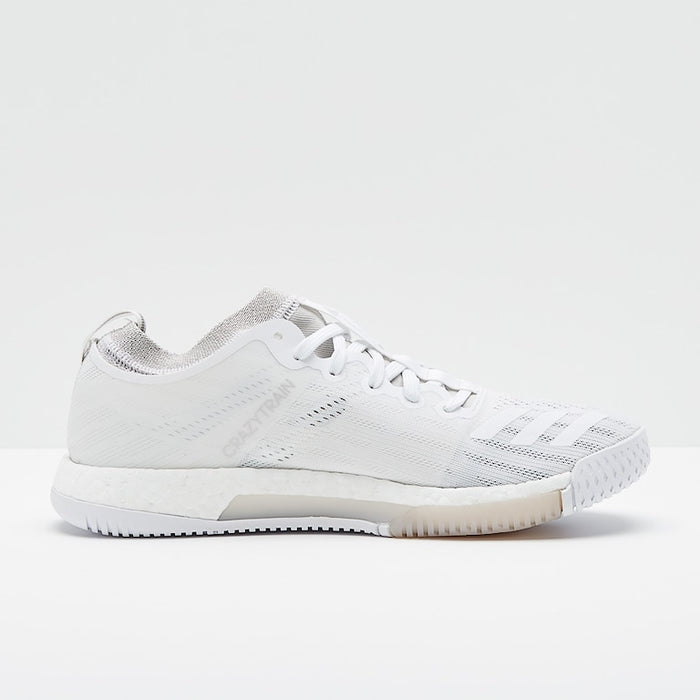 Adidas CrazyTrain Elite Shoes - BA7972
