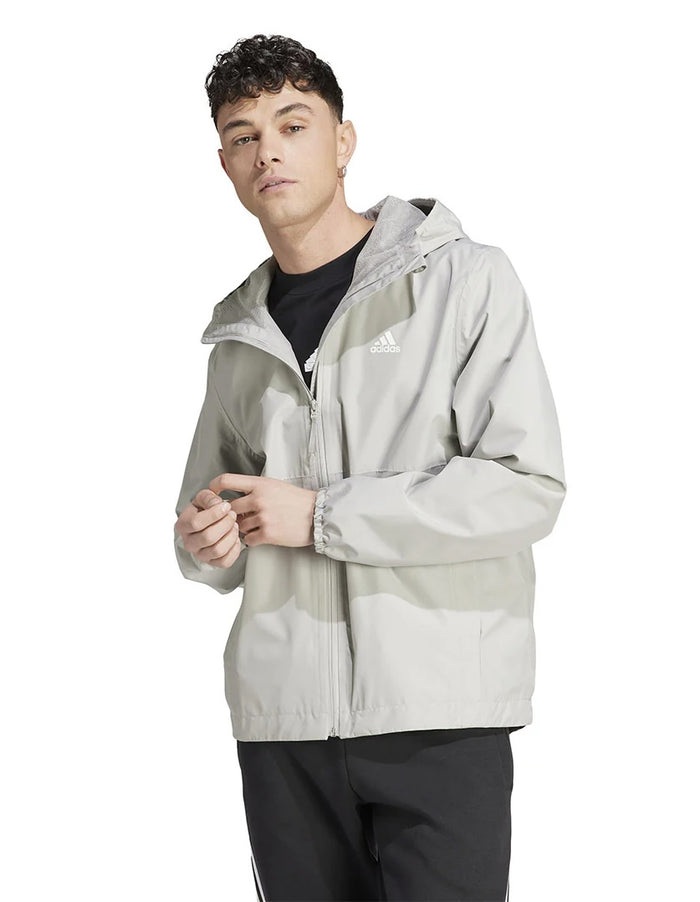 Adidas Essentials RAIN.RDY Jacket HS2583
