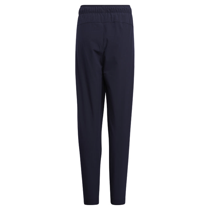 Adidas Junior Windbreaker Pants H42567 - Legink