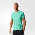 Adidas Men's Freelift Chill2 T-shirt S98657