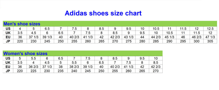 Adidas Originals Women's Magmur Sandals EF5848