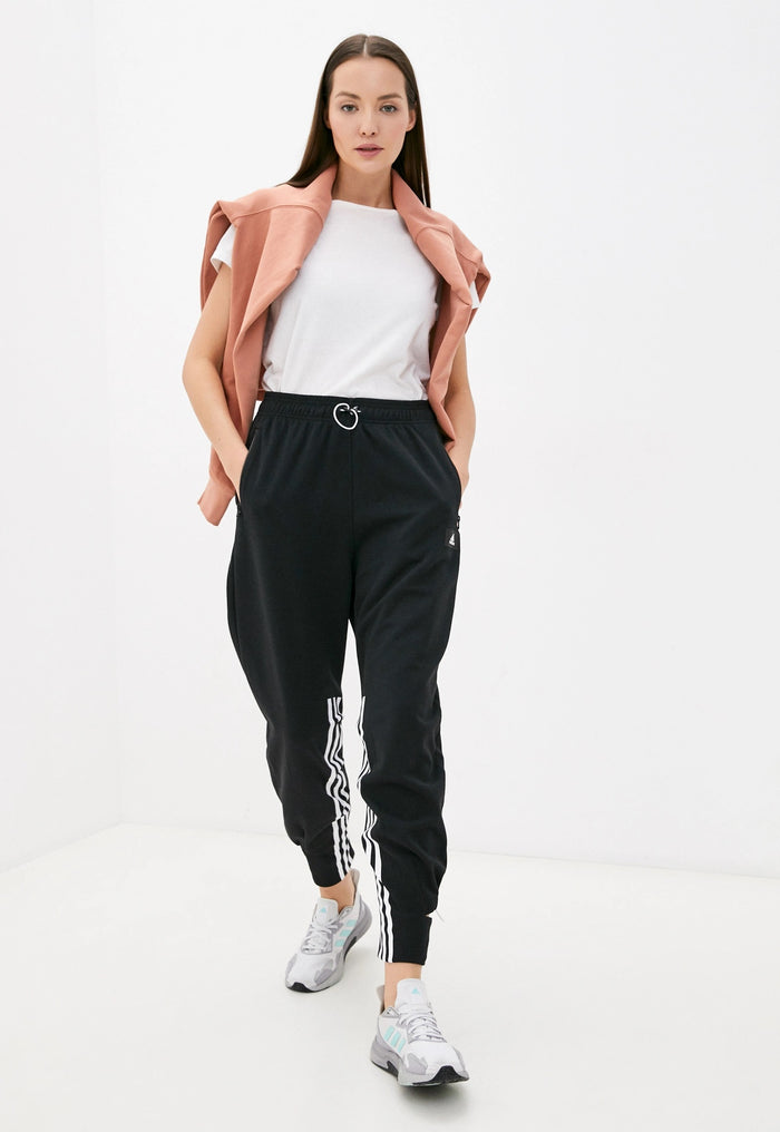 Adidas Sportswear Pants GV6601