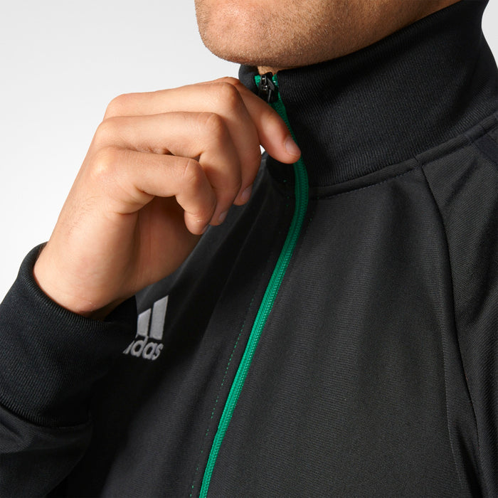 Adidas Tiro 17 Jacket BQ2599