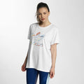 Adidas WOMEN'S BF TREFOIL TEE BJ8283