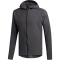 ADIDAS Z.N.E. RUN JACKET CY5483