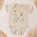 Advocate for Agriculture Sticks– Infant/Toddler/Youth