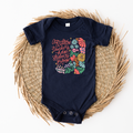Ag Teachers Help Students Bloom– Infant/Toddler/Youth