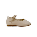 Agatha Mini (Toddler/Little Kid)