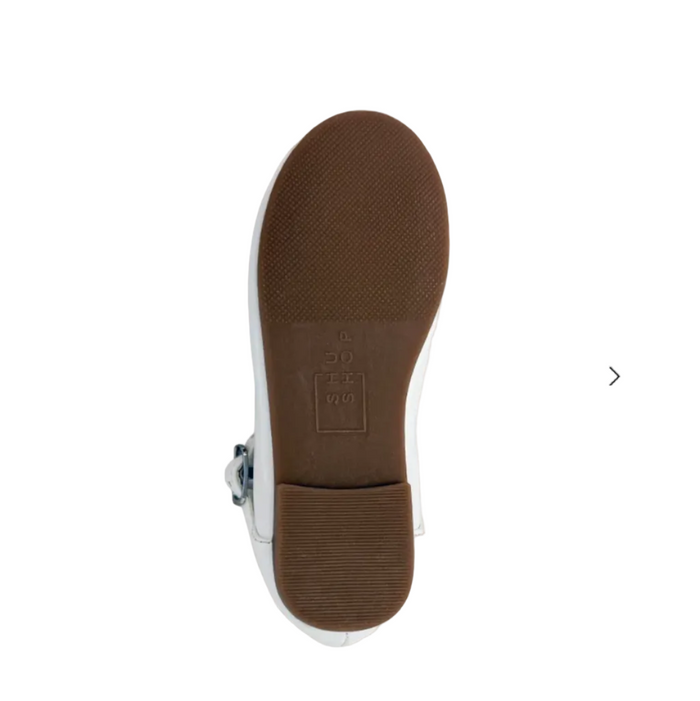 Agatha Mini (Toddler/Little Kid)