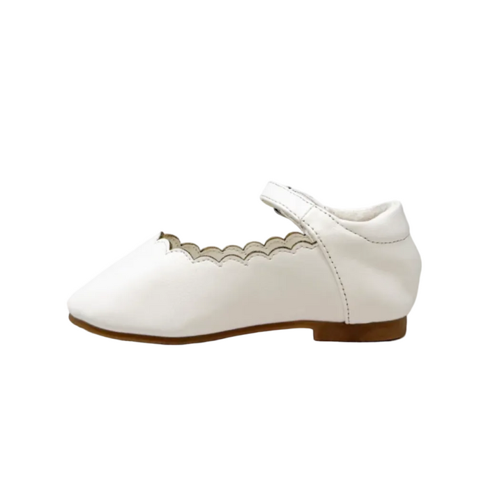 Agatha Mini (Toddler/Little Kid)