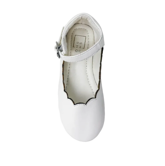 Agatha Mini (Toddler/Little Kid)