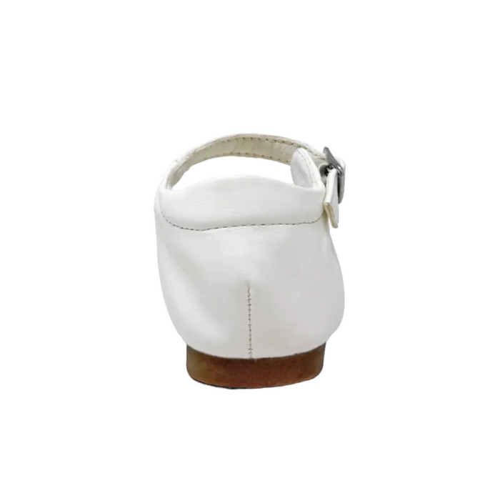 Agatha Mini (Toddler/Little Kid)