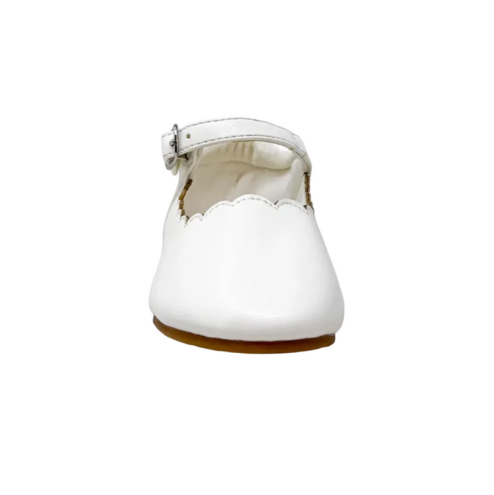 Agatha Mini (Toddler/Little Kid)