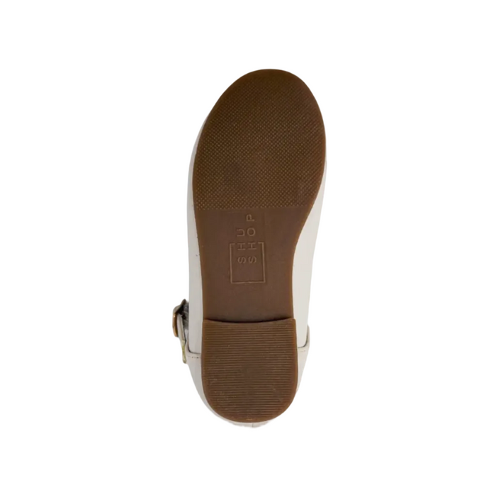 Agatha Mini (Toddler/Little Kid)