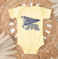 Agvocate the FFA Way– Infant/Toddler/Youth