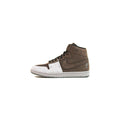 Air Ship PE SP (Baroque Brown/Black-Cement Grey)