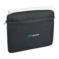 Alba Recycled rPET 16" Laptop Sleeve