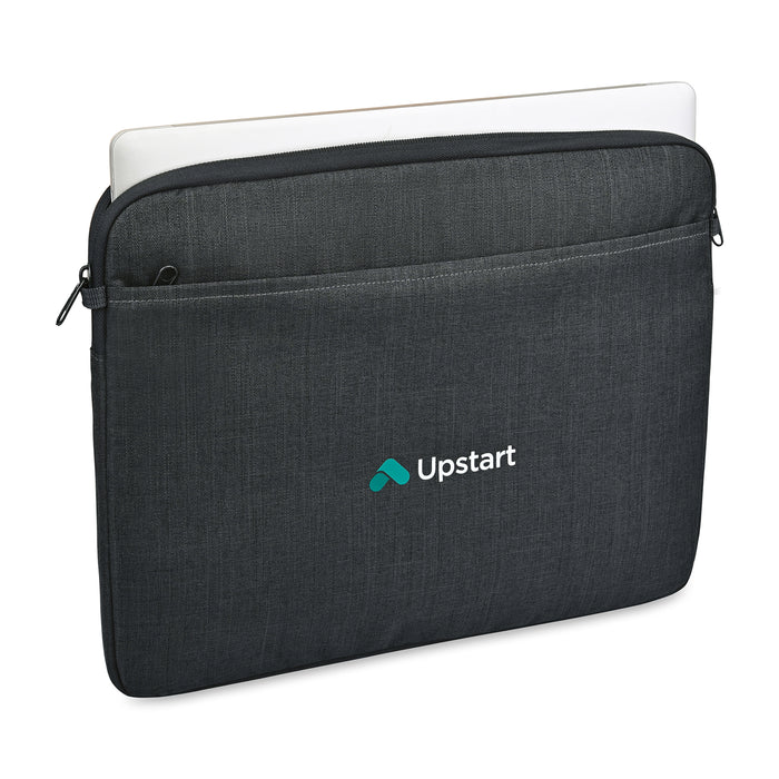 Alba Recycled rPET 16" Laptop Sleeve
