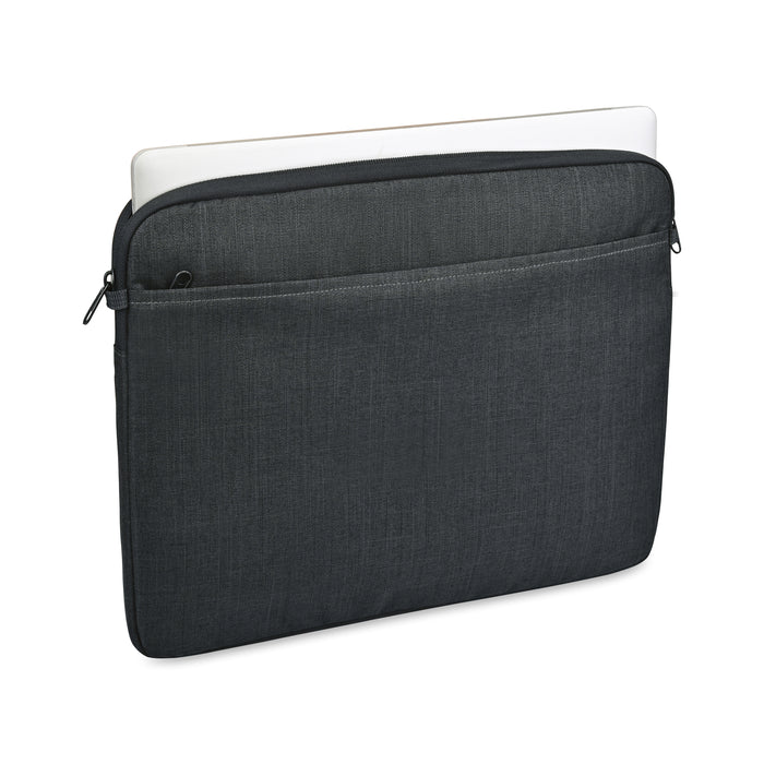 Alba Recycled rPET 16" Laptop Sleeve