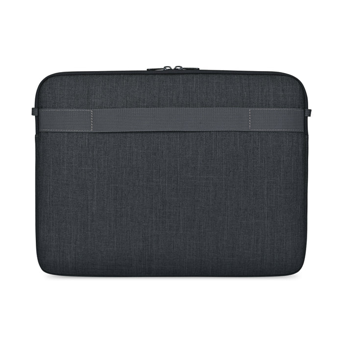 Alba Recycled rPET 16" Laptop Sleeve