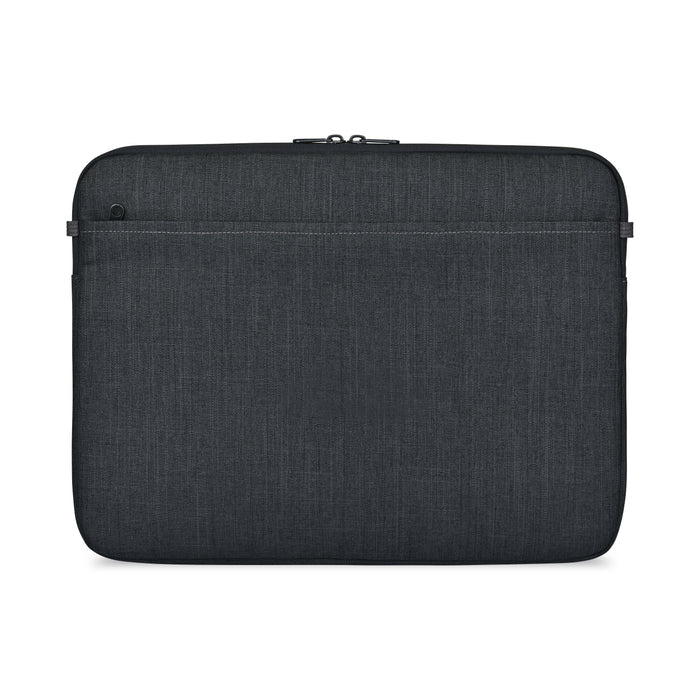 Alba Recycled rPET 16" Laptop Sleeve