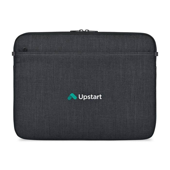 Alba Recycled rPET 16" Laptop Sleeve
