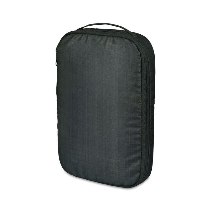 Alba Recycled rPET Medium Compression Packing Cube