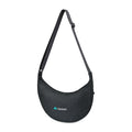 Alba Recycled rPET Sling Bag
