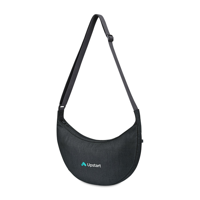 Alba Recycled rPET Sling Bag