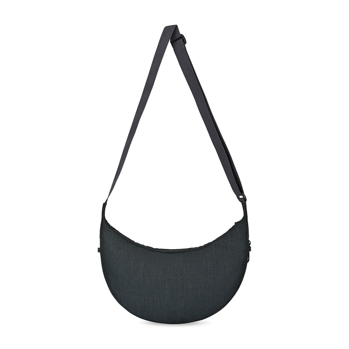 Alba Recycled rPET Sling Bag