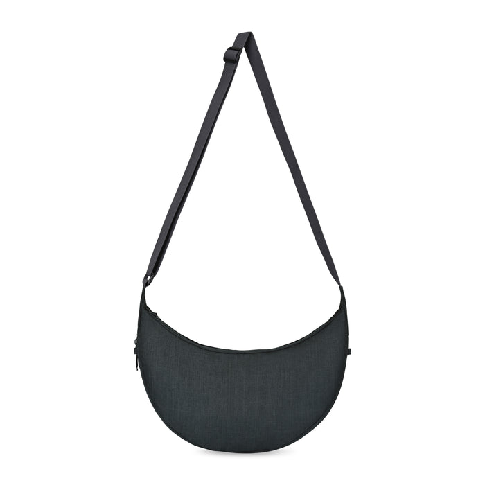 Alba Recycled rPET Sling Bag