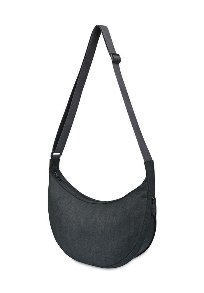Alba Recycled rPET Sling Bag