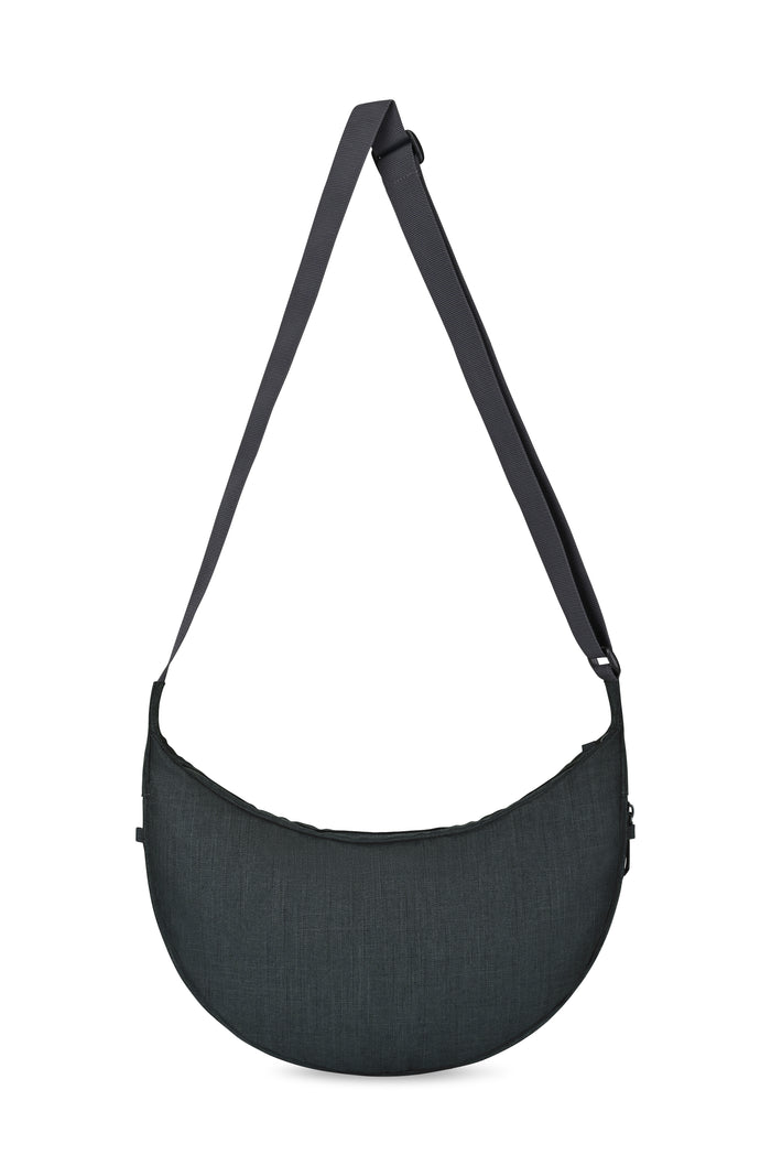Alba Recycled rPET Sling Bag
