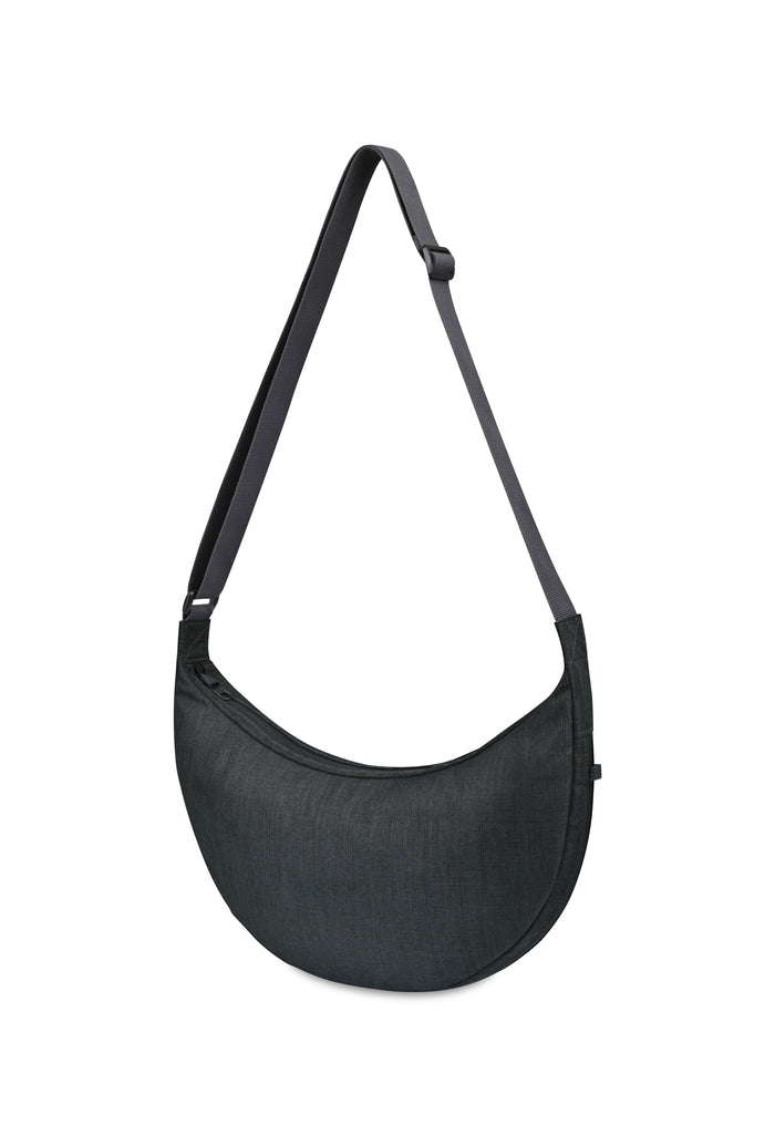 Alba Recycled rPET Sling Bag