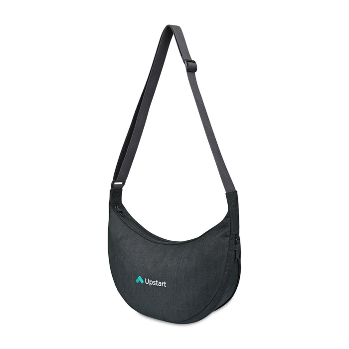 Alba Recycled rPET Sling Bag