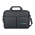 Alba Recycled rPET Weekender