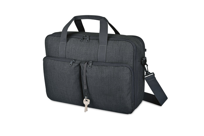 Alba Recycled rPET Weekender